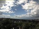 Vorschaubild von 03.06.2026 14:37