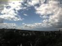 Vorschaubild von 03.06.2026 14:37