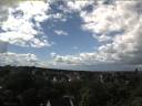 Vorschaubild von 03.06.2026 14:38