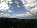 Vorschaubild von 03.06.2026 14:39