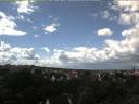 Vorschaubild von 03.06.2026 14:44