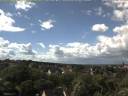 Vorschaubild von 03.06.2026 14:44