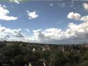 Vorschaubild von 03.06.2026 14:45