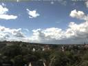Vorschaubild von 03.06.2026 14:46
