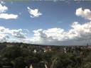 Vorschaubild von 03.06.2026 14:46