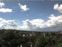 Vorschaubild von 03.06.2026 14:47