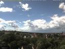 Vorschaubild von 03.06.2026 14:47
