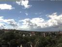 Vorschaubild von 03.06.2026 14:48