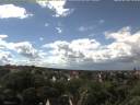 Vorschaubild von 03.06.2026 14:49