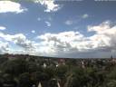 Vorschaubild von 03.06.2026 14:49