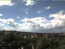 Vorschaubild von 03.06.2026 14:50