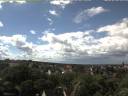 Vorschaubild von 03.06.2026 14:51