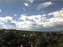 Vorschaubild von 03.06.2026 14:51