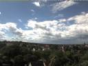 Vorschaubild von 03.06.2026 14:52
