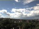 Vorschaubild von 03.06.2026 14:52