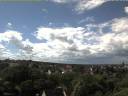 Vorschaubild von 03.06.2026 14:53