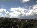 Vorschaubild von 03.06.2026 14:53