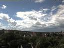Vorschaubild von 03.06.2026 14:54
