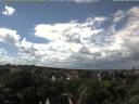 Vorschaubild von 03.06.2026 14:55