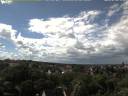 Vorschaubild von 03.06.2026 14:56