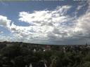 Vorschaubild von 03.06.2026 14:56