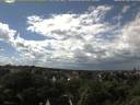 Vorschaubild von 03.06.2026 14:57