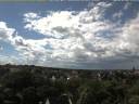 Vorschaubild von 03.06.2026 14:57