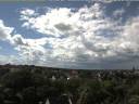 Vorschaubild von 03.06.2026 14:58
