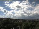 Vorschaubild von 03.06.2026 14:58