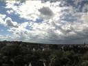 Vorschaubild von 03.06.2026 14:59