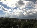 Vorschaubild von 03.06.2026 15:00