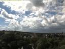 Vorschaubild von 03.06.2026 15:01