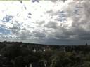 Vorschaubild von 03.06.2026 15:07