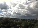 Vorschaubild von 03.06.2026 15:11