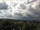 Vorschaubild von 03.06.2026 15:12