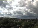 Vorschaubild von 03.06.2026 15:14