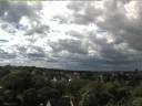Vorschaubild von 03.06.2026 15:14
