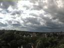 Vorschaubild von 03.06.2026 15:15