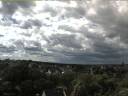 Vorschaubild von 03.06.2026 15:15