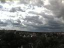 Vorschaubild von 03.06.2026 15:16