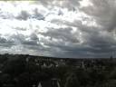Vorschaubild von 03.06.2026 15:17