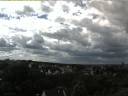 Vorschaubild von 03.06.2026 15:18