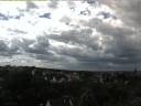 Vorschaubild von 03.06.2026 15:18