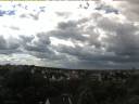 Vorschaubild von 03.06.2026 15:19