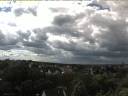 Vorschaubild von 03.06.2026 15:20