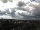 Vorschaubild von 03.06.2026 15:21