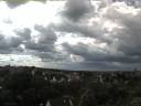 Vorschaubild von 03.06.2026 15:21