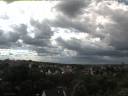 Vorschaubild von 03.06.2026 15:22