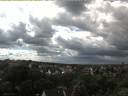 Vorschaubild von 03.06.2026 15:22
