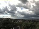 Vorschaubild von 03.06.2026 15:23